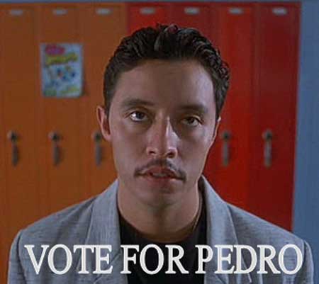 vote4pedro.jpg